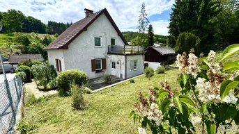 Expose Gestalten Sie Ihr neues Zuhause in Wilhelmsburg!