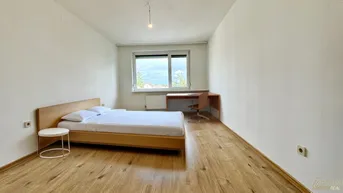 Expose Lichtdurchflutetes Wohnung – Modernisiert – Top Preis &amp; sofort verfügbar!