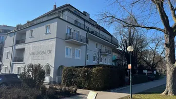 Expose Wunderschöne Mietwohnung an der Donaulände in Tulln