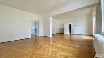 Expose Moderne 3-Zimmer-Wohnung mit Balkon in Stockerau – Ihr neues Zuhause wartet!