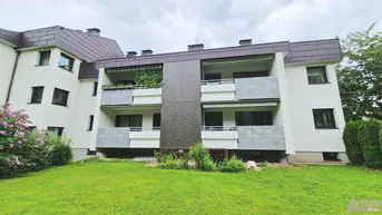 Expose ***Traumhafte Eigentumswohnung mit Loggia***