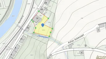 Expose Sanierungsbedürfliges Ilaus aus der Jahrhundertwende