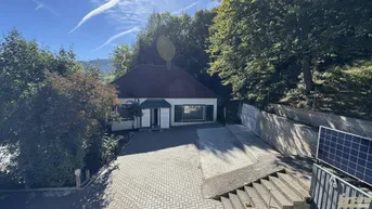 Expose Modernisiertes Haus mit Garten in Traisen – 5 Zimmer für Ihr neues Zuhause!