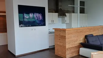 Expose Büro Fläche zu vermieten