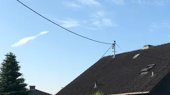 Expose Ruhige Siedlungslage - Haus mit Garten nahe Stadtzentrum