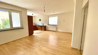 Expose WG-geeignete 3-Zimmer-Wohnung in unmittelbarer Nähe zum ISTA in Maria Gugging