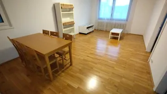 Expose Schöne 2-Zimmer-Wohnung mit Einbauküche in Graz