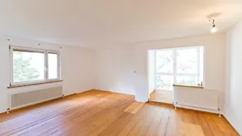 Expose Wohlfühloase in Wiener Neudorf: Gepflegte 3-Zimmer-Wohnung mit Loggia und Klimaanlage!