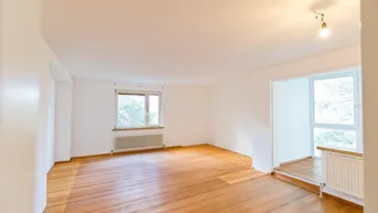 Expose Charmante 3-Zimmer-Wohnung mit Loggia in Wiener Neudorf – Ihr neues Zuhause!