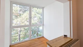 Expose Wohlfühloase in Wiener Neudorf: Gepflegte 3-Zimmer-Wohnung mit Loggia und Klimaanlage!