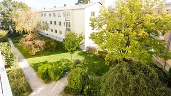 Expose Wohlfühloase in Wiener Neudorf: Gepflegte 3-Zimmer-Wohnung mit Loggia und Klimaanlage!