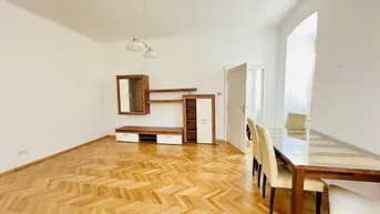 Expose Charmante 2-Zimmer-Wohnung in Mödling - zentrumsnah - Ihr neues Zuhause wartet auf Sie!