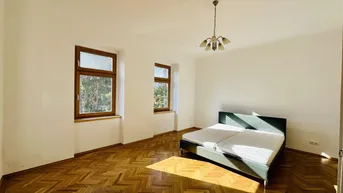 Expose Charmante 2-Zimmer-Wohnung in Mödling - zentrumsnah - Ihr neues Zuhause wartet auf Sie!