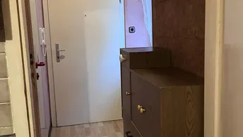 Expose PRIVATVERKAUF - Gemütliche 3-Zimmer-Wohnung in zentraler Lage, nahe City-Park