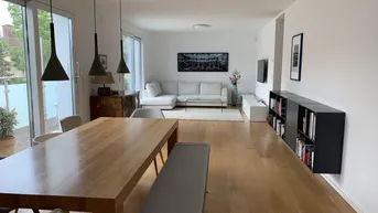 Expose Traumhafte Wohnung in Althietzing - provisionsfrei vom Eigentümer - Ihr neues Zuhause in absoluter Bestlage! Modern, mit Terrasse, klimatisiert