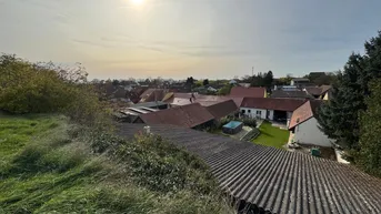 Expose Ländliche Oase: Dreikanthof mit Charme und Zukunftspotenzial 