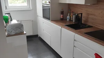 Expose Privatverkauf!!! Günstige Eigentumswohnung in Toplage