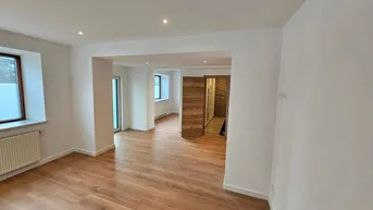 Expose Sehr schöne neue Wohnung zu vermieten!