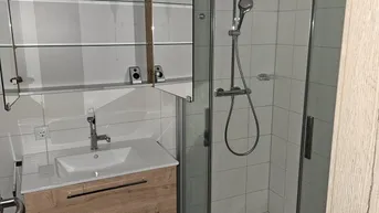 Expose Komplett neu Renovierte Wohnung in Matrei i.O.