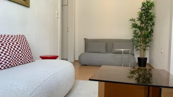 Expose Modernisierte 3-Zimmer Altbauwohnung mit Aufzug Top Lage