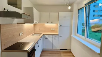 Expose Erstbezug neu Renovierte Wohnung mit Klimaanlage