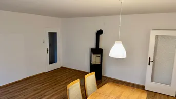 Expose Erstbezug neu Renovierte Wohnung mit Klimaanlage