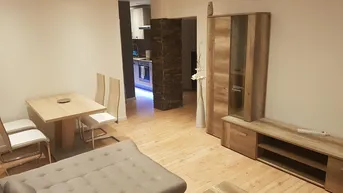 Expose 3-Zimmer-Wohnung mit Loggia