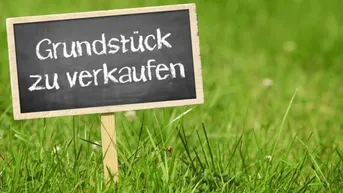 Expose 5200 m² Gewerbegrundstück mit Garage/Lager in Burgkirchen