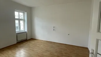 Expose Charmante Wohnung im 10. Bezirk 