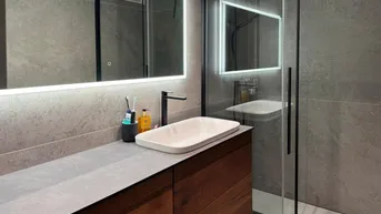 Expose Perfekt eingeteilte 73qm Mietwohnung