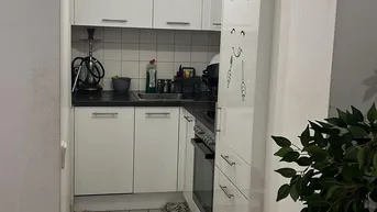 Expose Wohnung zu vermieten 