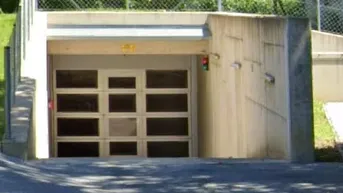 Expose Privater Tiefgaragenplatz Hilmteichstraße, Nähe LKH