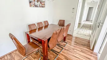 Expose Wohnung zum Verkaufen 