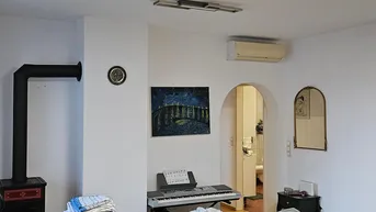 Expose Wohnung am See zu verkaufen
