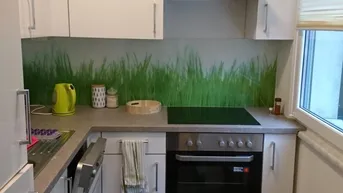 Expose Wohnung zu vermieten in Rodaun
