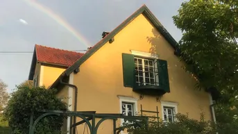 Expose KLASSISCH SCHÖN! TRADITIONELLES SALZKAMMERGUTHAUS