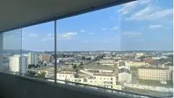 Expose Stadtwohnung mit Aussicht 