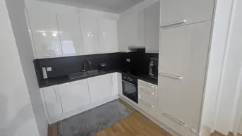 Expose Moderne 3-Zimmer-Wohnung in Parndorf.