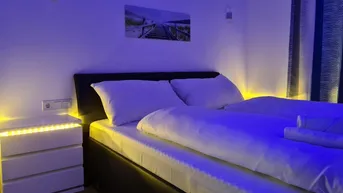 Expose Attraktive 2-Zimmer-Wohnung mit Einbauküche in Wien