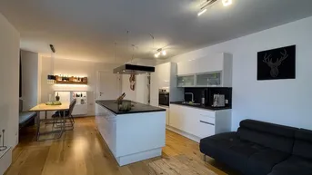 Expose PROVISIONSFREI! Familienfreundliche 4-Zimmer-Gartenwohnung in ruhiger Lage / Hallwang