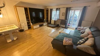 Expose Wohnung zu verkaufen