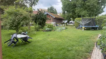 Expose Altbauwohnung