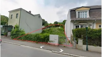 Expose Neubauprojekt Investmentimmobilie in Wien 1230