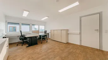 Expose Moderne Büroeinheit in bester Lage