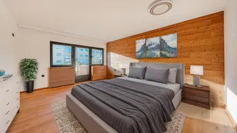 Expose NEUER PREIS! Renovierte Wohnung in zentraler Lage