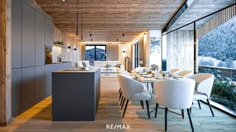 Expose Anleger aufgepasst! Renditestarke Appartements in Traumlage!