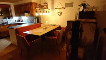 Expose komfortables Ferienapartment mit Garten direkt an der Skipiste Gerlitzen