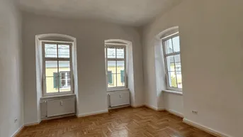 Expose Nachmieter gesucht für gemütliche Wohnung im Herzen von Völkermarkt