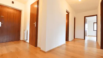 Expose Sonnige 4-Zimmer Eigentumswohnung im Herzen Kufsteins
