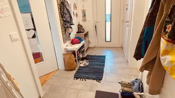Expose Nachmieter gesucht!
